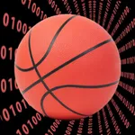 Basketball Drill Down icon