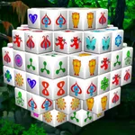 Fairy Mahjong Premium - The New 3D Majong icon