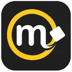 MagicPrint - Design your own icon