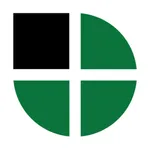 Northwest Christian Decatur icon