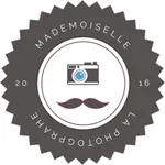 Mademoiselle La Photographe Wallpaper icon