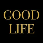 Good Life Rewards icon