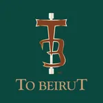 To Beirut Bistro icon