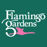 Flamingo Gardens icon