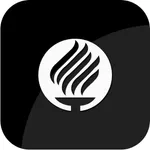 Tec VR icon