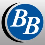 BBIMI Mobile icon