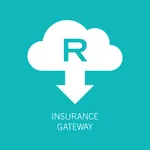 Rogers Insurance Gateway icon