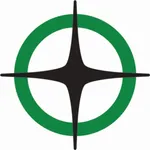 SentryWest Insurance Services icon