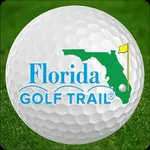 Florida Golf Trail icon