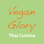 Vegan Glory icon