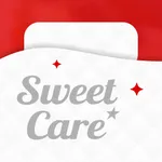 床的世界SweetCare icon