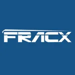 FracX icon