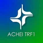 Achei TRF1 icon