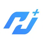 华强PLUS icon