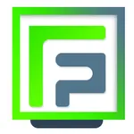 Fusion POS icon