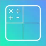 Mathdoku Challenge! icon