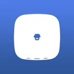 HomeCloud System icon