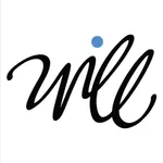 Life Will icon