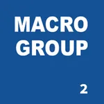 MACRO GROUP icon