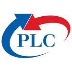 PLC Online icon