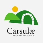 Carsulae - Area archeologica icon