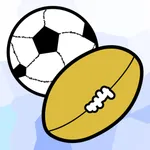 Football: The Beautiful Game icon