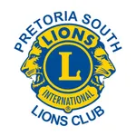 Lions Club Pretoria South icon