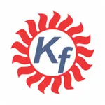 KRUSHNA FINSERV icon