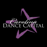 Carolina Dance Capital icon