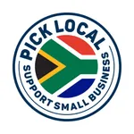 Pick n Pay Mentorship icon