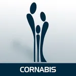 Cornabis icon