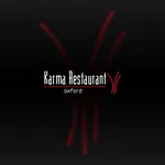 Karma Restaurant icon