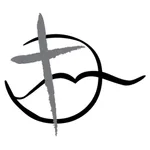 Connect Berean Bible Church icon