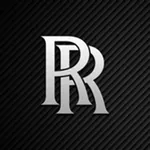 Rolls-Royce Availability App icon