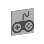 8bitTap Le~ゲーム効果音サウンドで遊ぼう。 icon