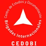 CEDOBI icon