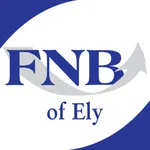 FNB of Ely icon