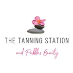 The Tanning Station icon