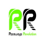 Raceways Revolution icon