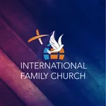 International Family Church icon