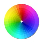 Color Analysis Lite icon