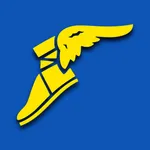 Goodyear EMTrack icon