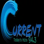 Current 94.3 icon