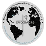 EVANGEL WORLD OUTREACH CENTER icon