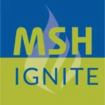 MSH Ignite icon