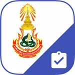 RCPT e-Portfolio icon