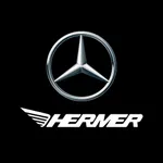 Mercedes-Benz Hermer icon