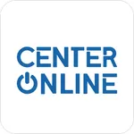 CenterOnline icon