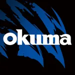 Okuma Tackle Shop Location icon