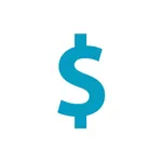 Earnings by Zazzle icon